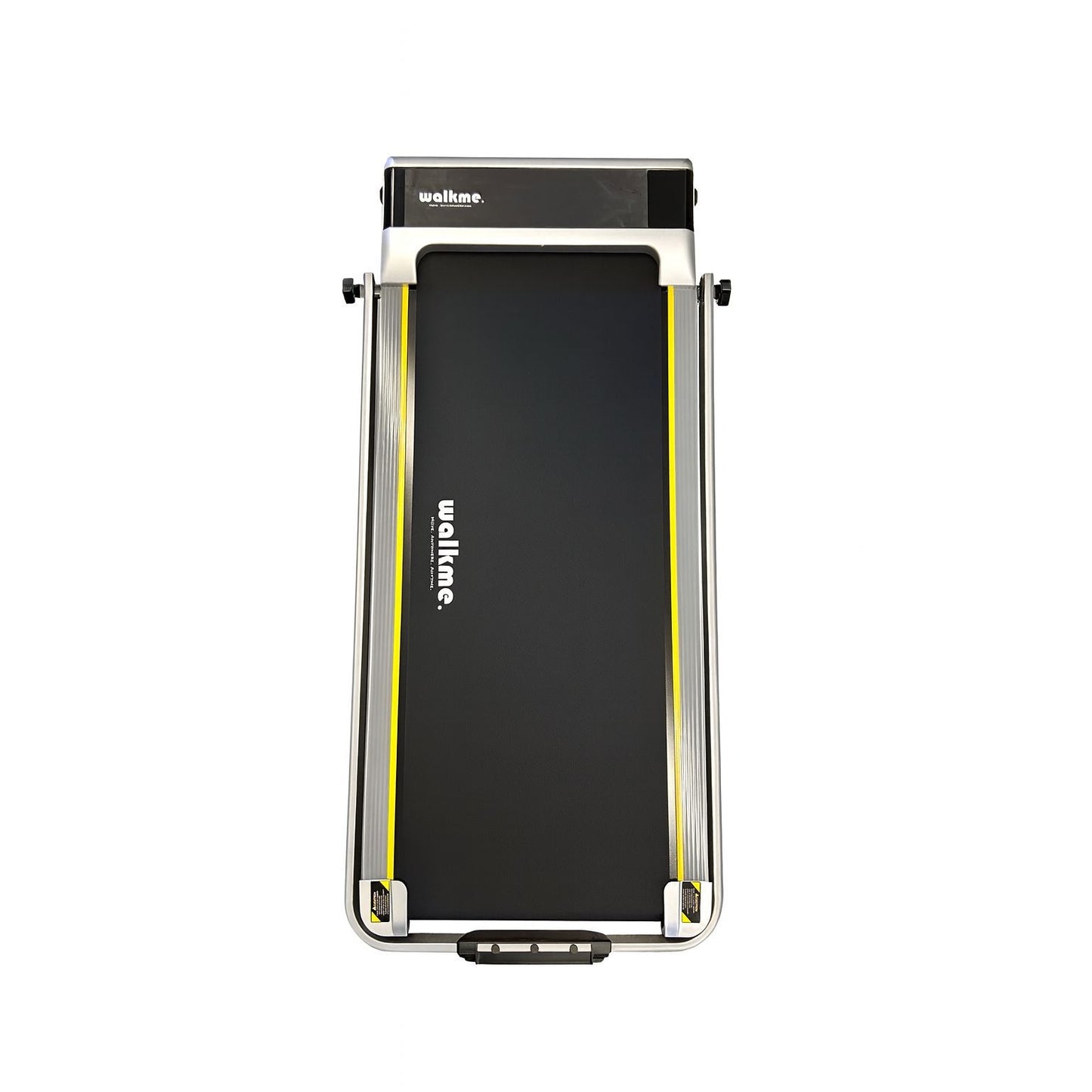 WALKME. Walking Pad