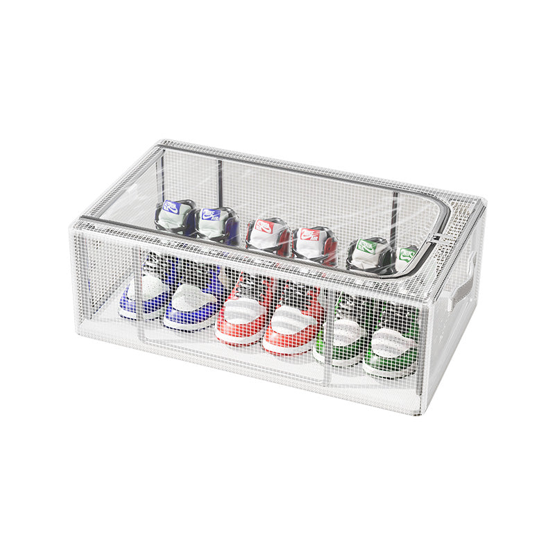Shoe Storage Box