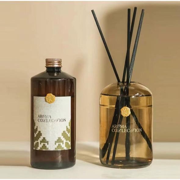 Westin White Tea Aroma Diffuser Reed - 120ml