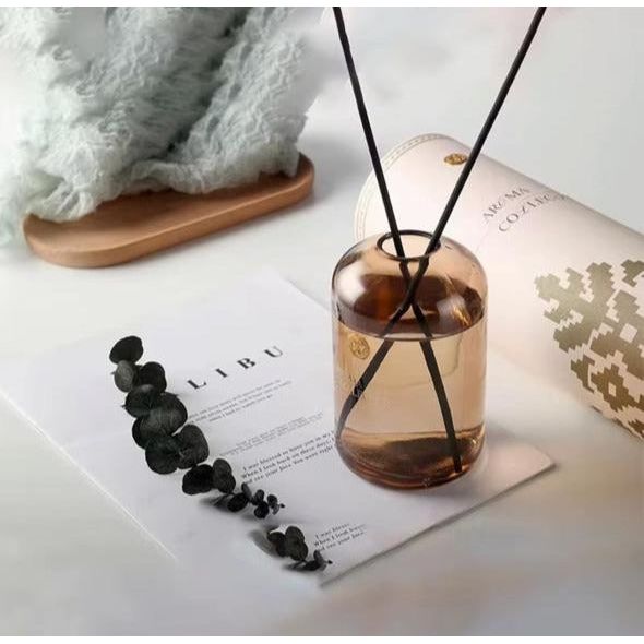 Westin White Tea Aroma Diffuser Reed - 120ml