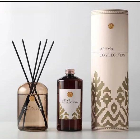 Westin White Tea Aroma Diffuser Reed - 120ml