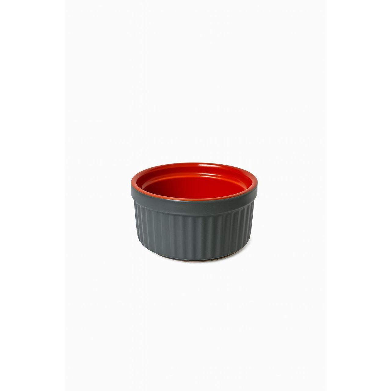 Ceramic Oven Bowl – Heat-Resistant Baking & Serving Dish