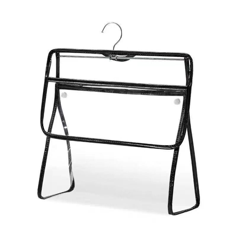 Waterproof Hanging Bathroom Storage Bag