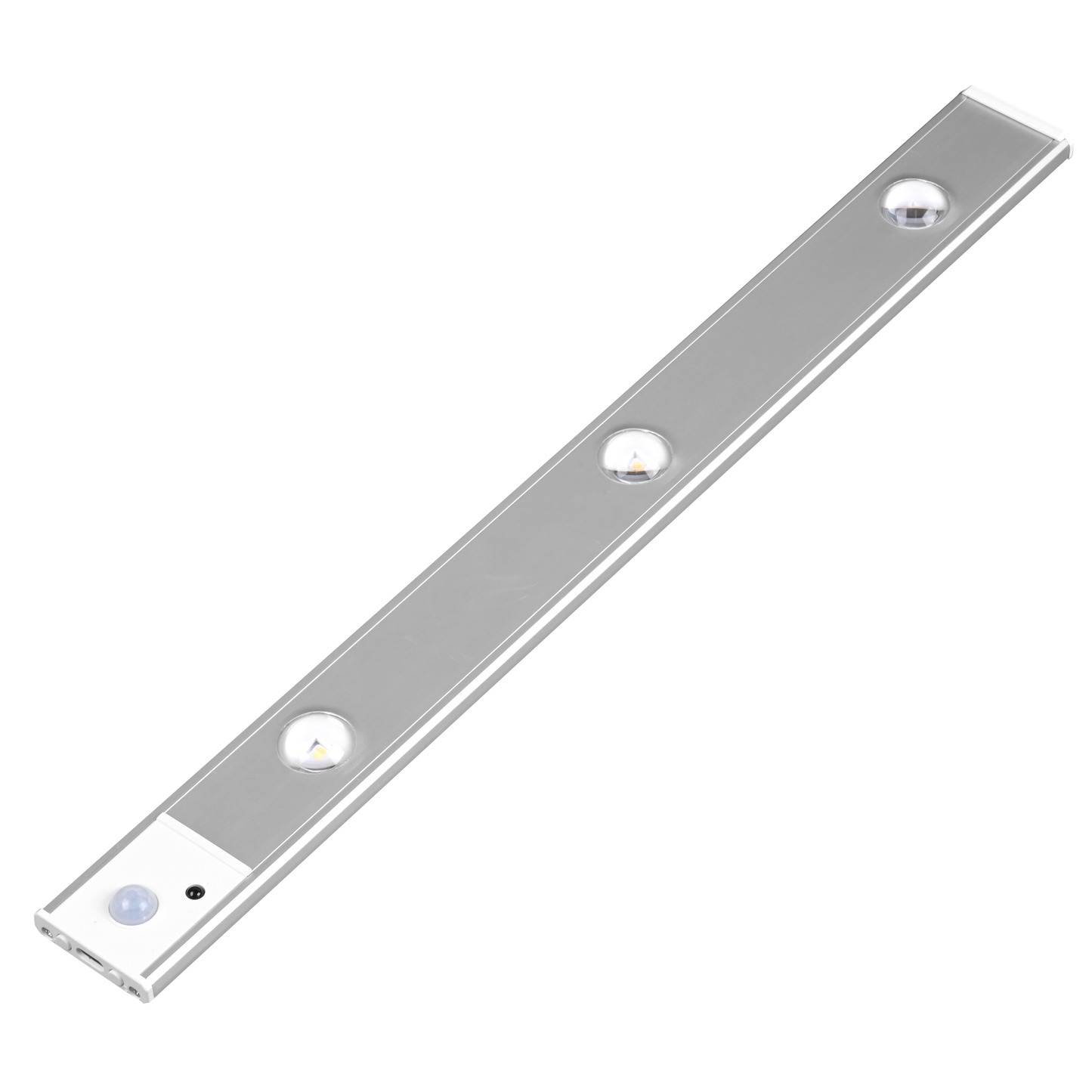 Rechargeable Motion sensor Led Strip Light - 40cm