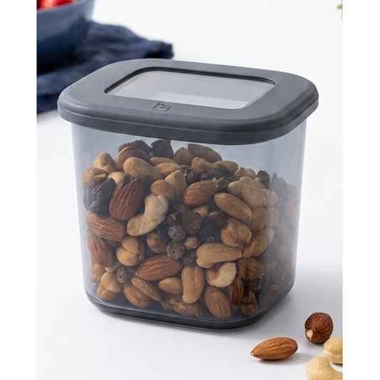 Airtight Food Storage Container - 500ml