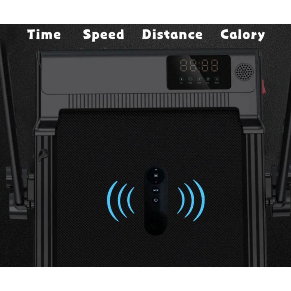 MASTON Premium Walking Pad 2.0