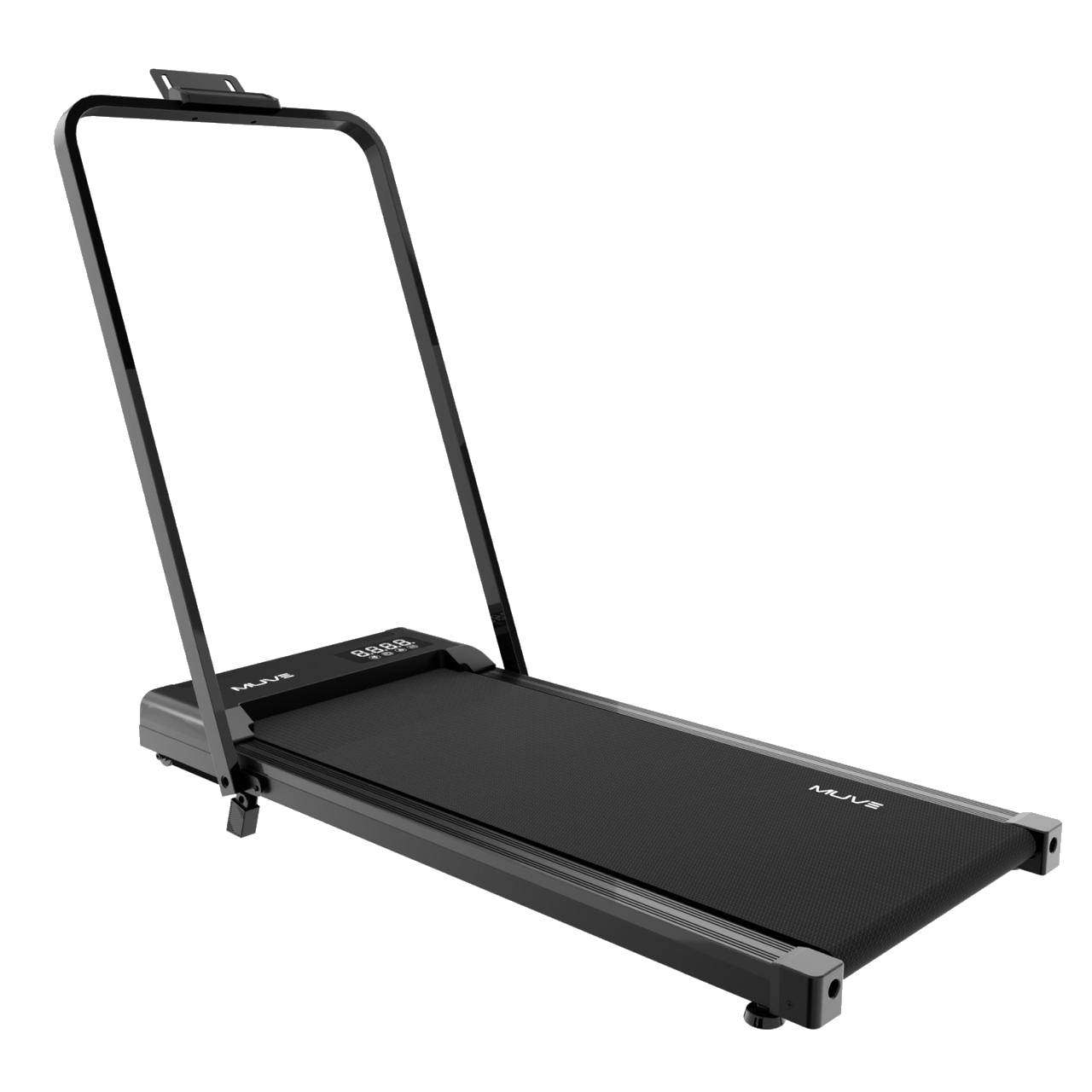 MUVE Slim Walking Pad