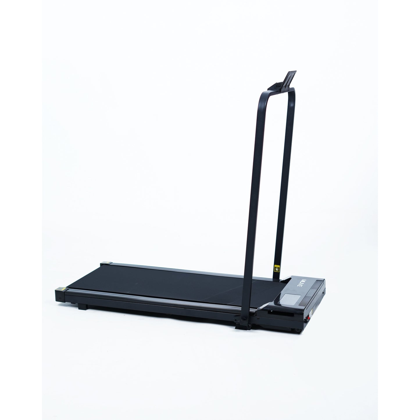 MUVE Slim Walking Pad