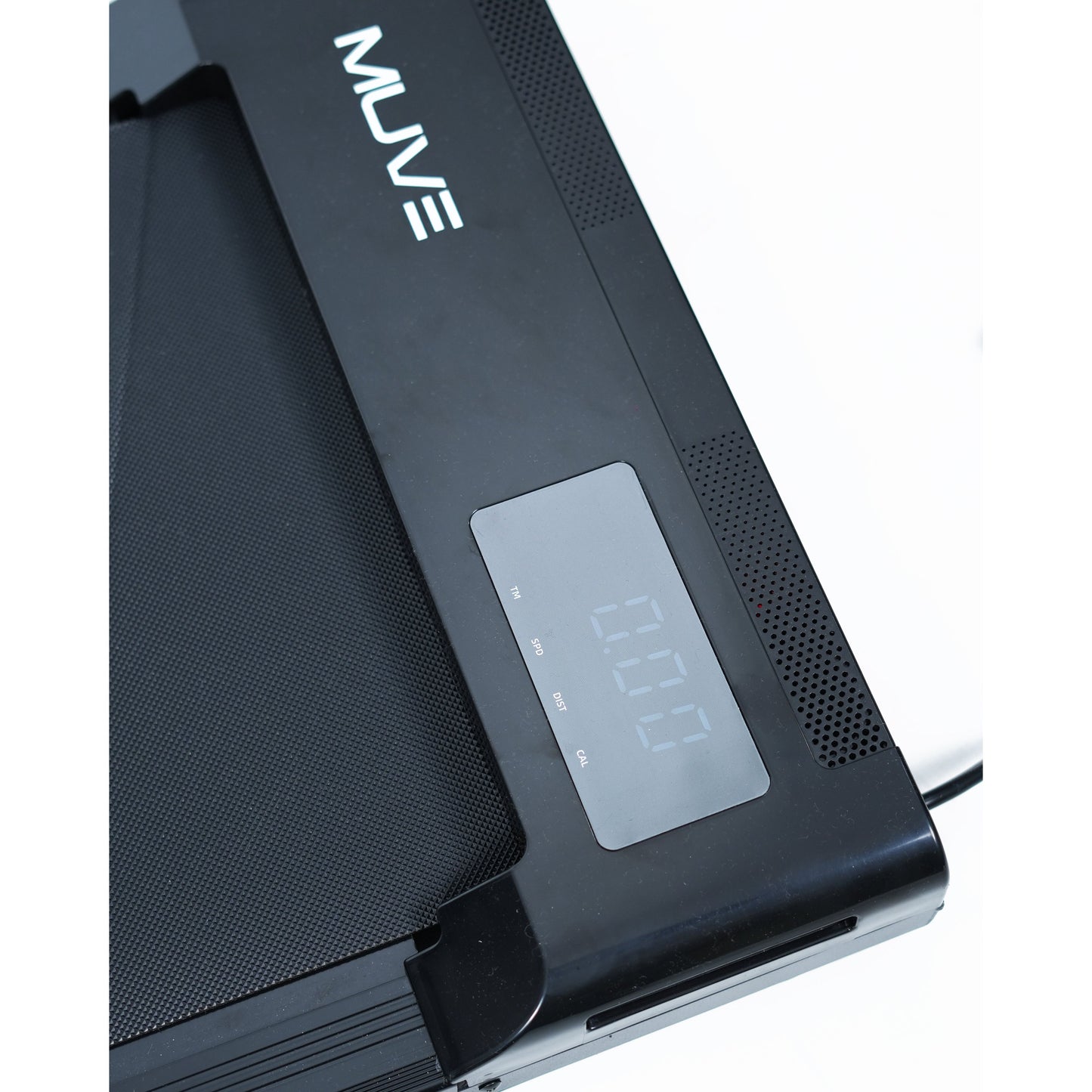 MUVE Slim Walking Pad