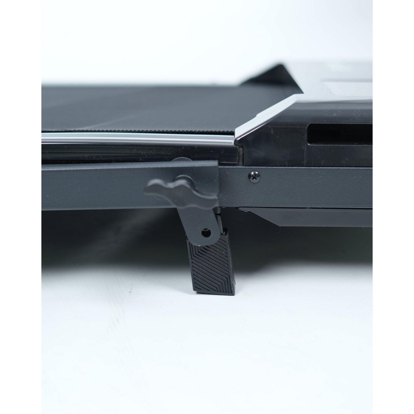 MUVE Slim Walking Pad
