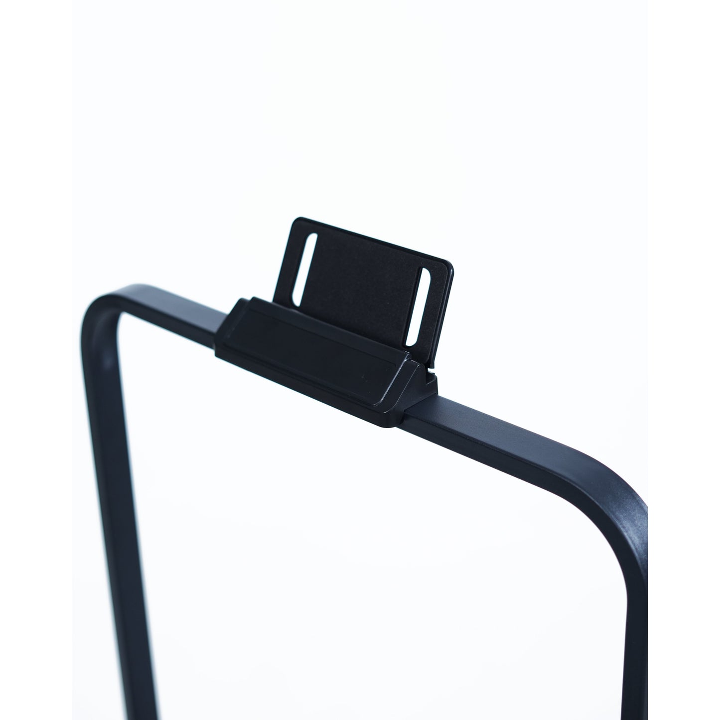 MUVE Slim Walking Pad