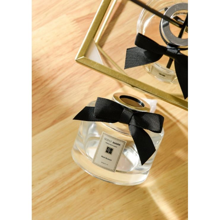 Wild Bluebell Reed Diffuser - 180ml