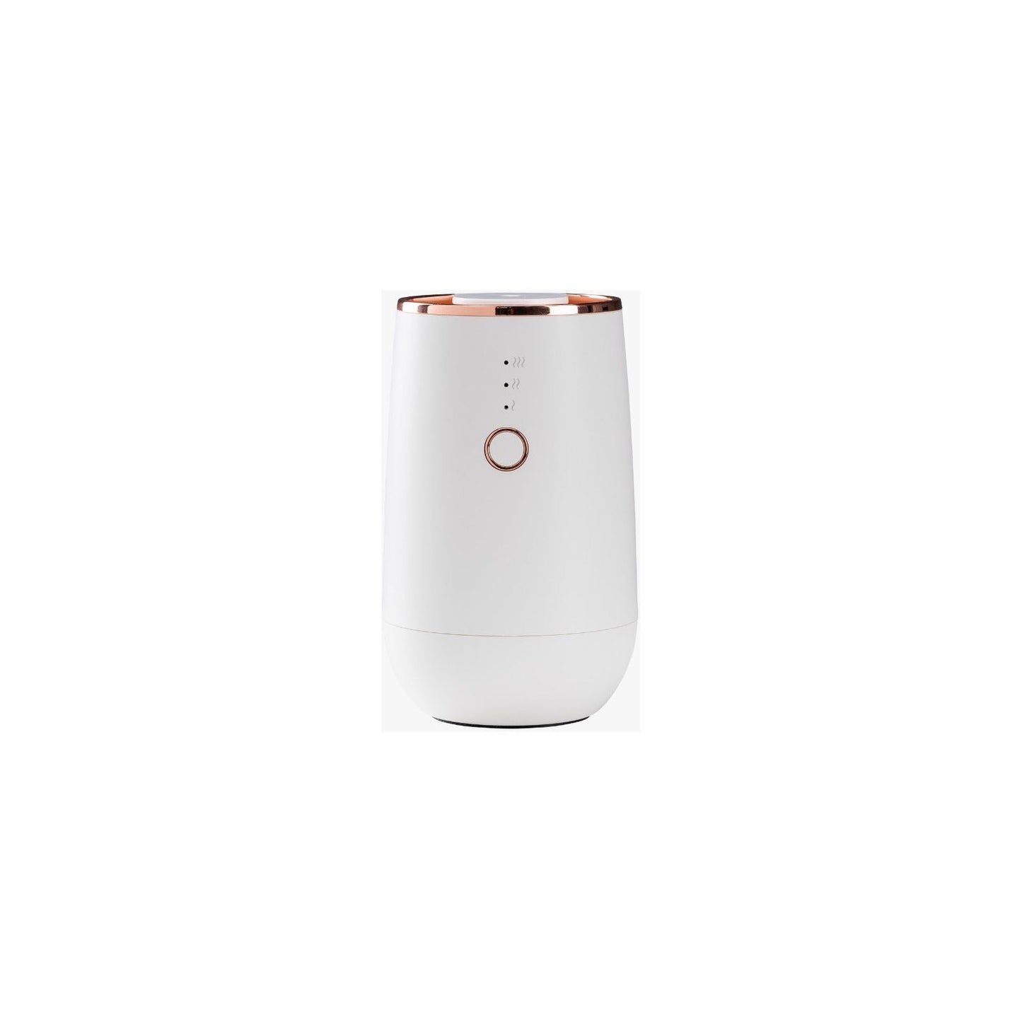 Luxe Aromatherapy Diffuser