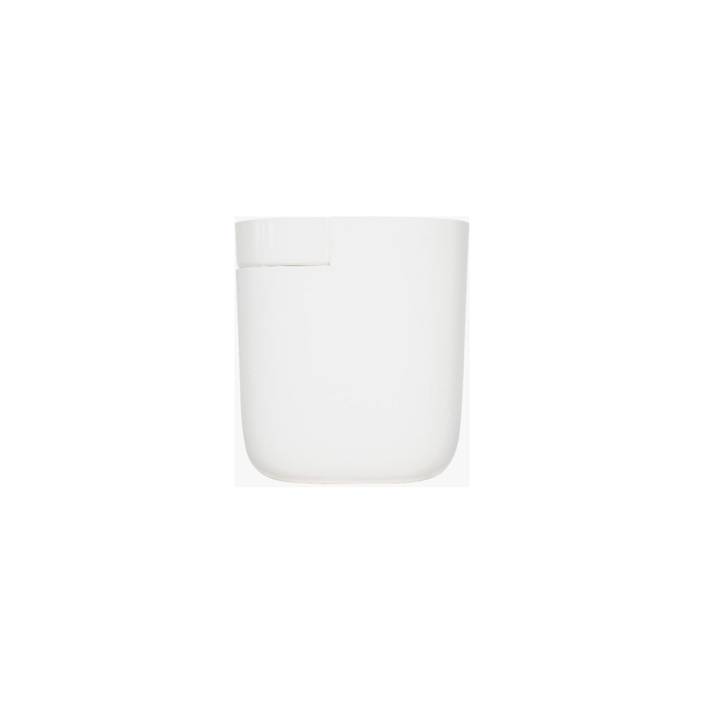 Wall-Mount Electric Diffuser