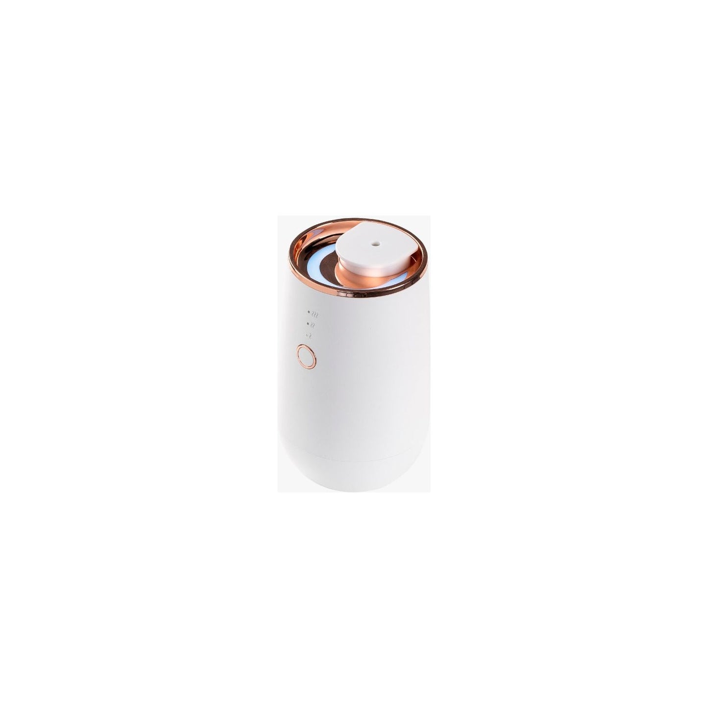 Luxe Aromatherapy Diffuser