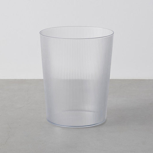 Modern Trash bin