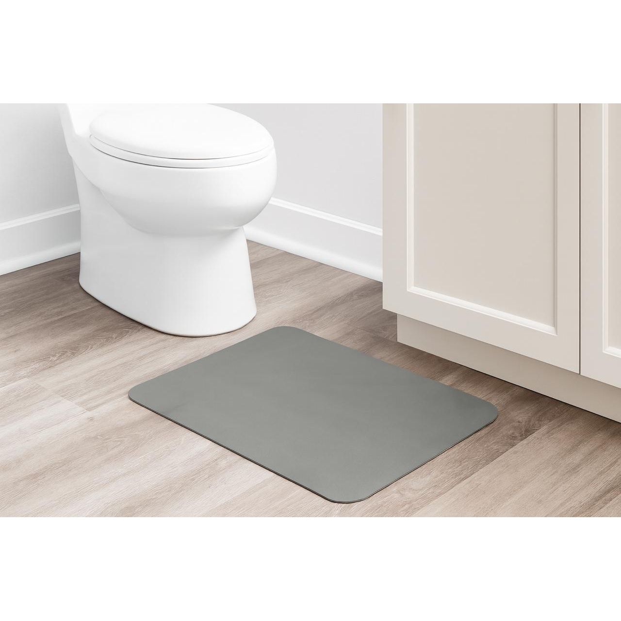 Multi-Use Absorbent Mat 50x80cm