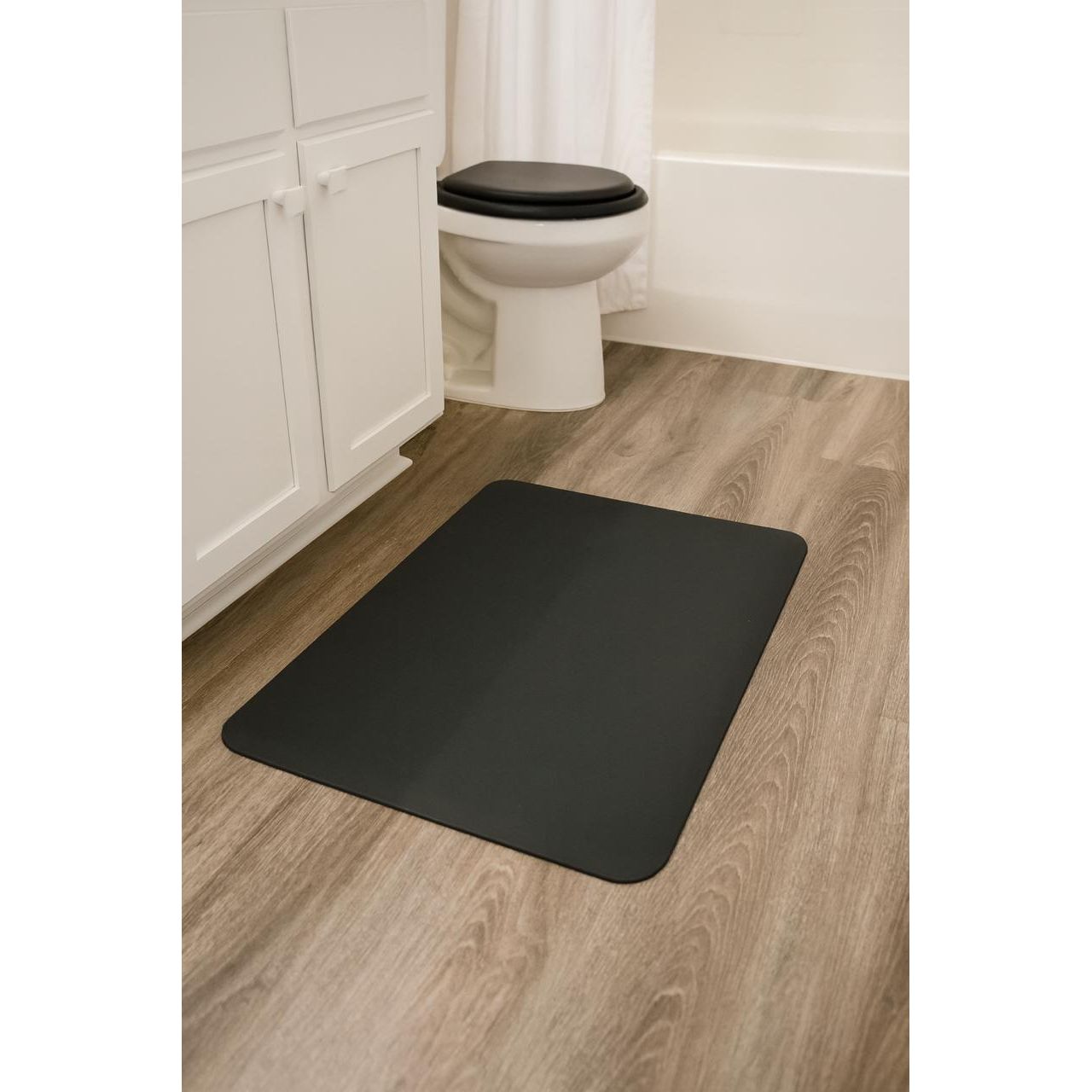 Multi-Use Absorbent Mat 50x80cm