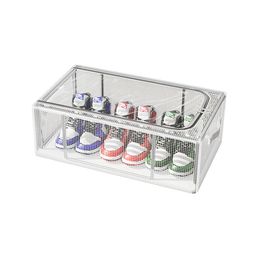 Shoe Storage Box