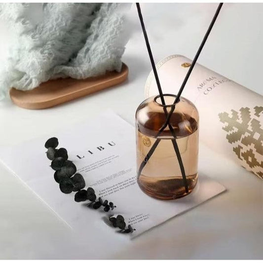 Westin White Tea Aroma Diffuser Reed - 120ml