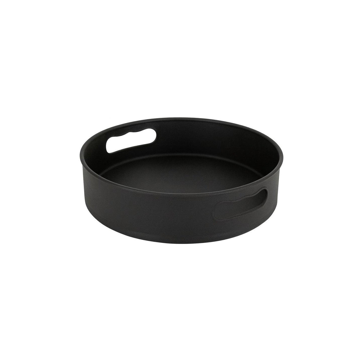 360° Rotatable Storage Organizer – Kitchen & Home Use