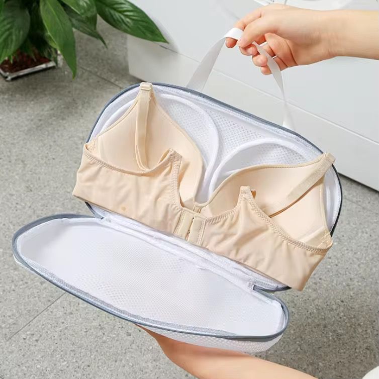 Bra Laundry Wash Bag