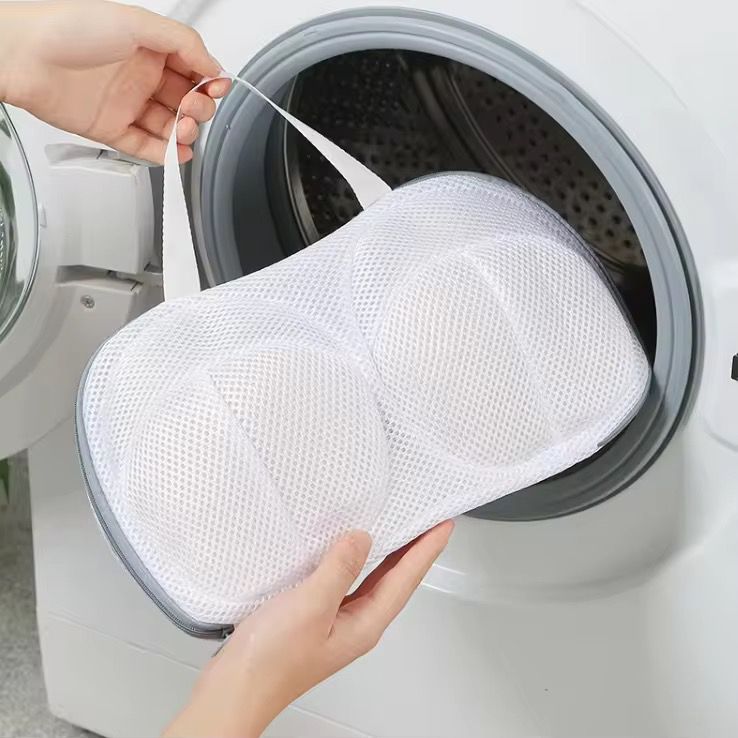 Bra Laundry Wash Bag