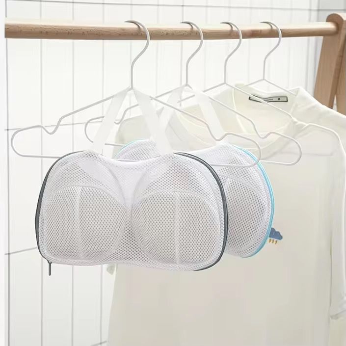 Bra Laundry Wash Bag