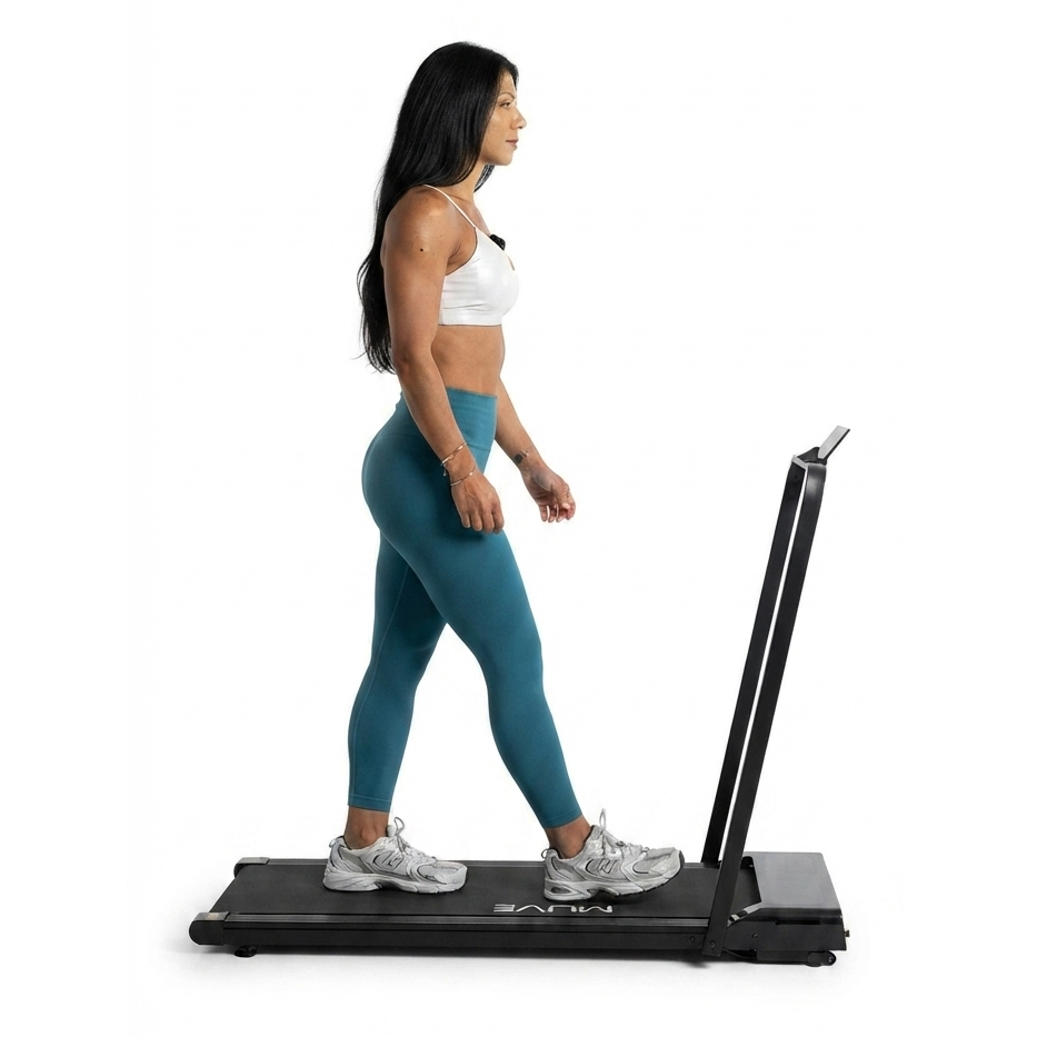 MUVE Slim Walking Pad