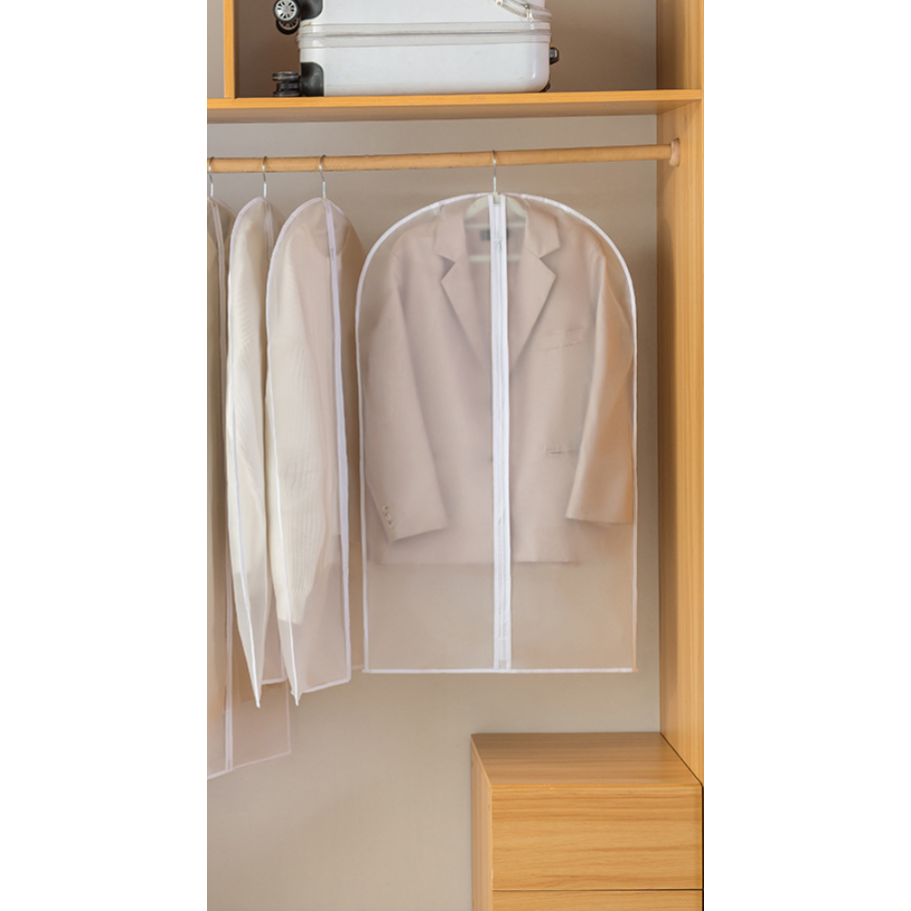 60x140cm Garment Dust Cover