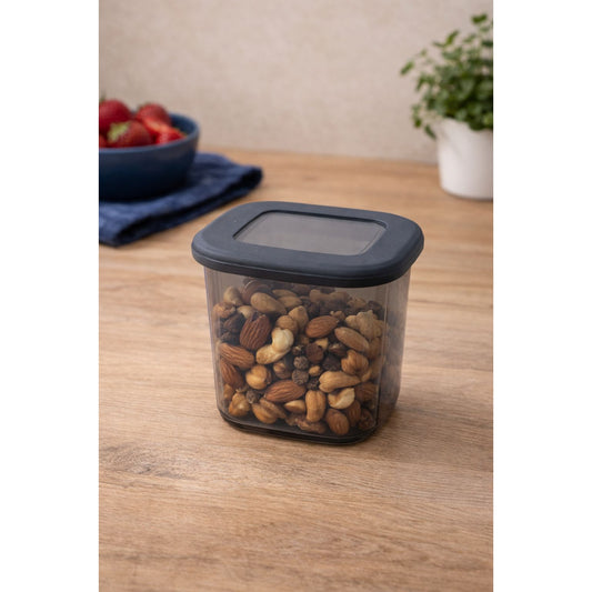Airtight Food Storage Container - 500ml