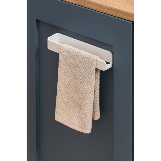Magnetic Towel Holder for Kitchen and Bathroom