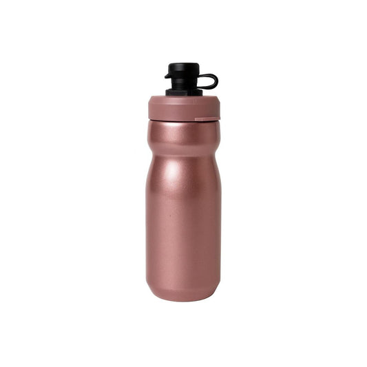 500ml Stainless Steel Water Bottle – Double Wall Insulated Drink Bottle