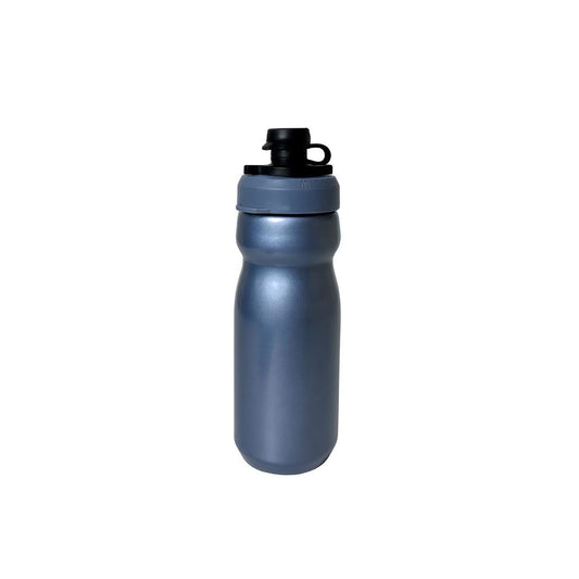 500ml Stainless Steel Water Bottle – Double Wall Insulated Drink Bottle